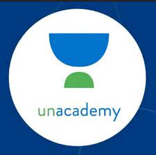 Unacademy Offline Centre,