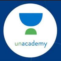 Unacademy Offline Centre,